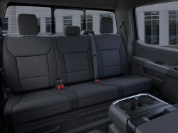 Ford F-150 XLT 4WD SuperCrew 5.5' Box 2026