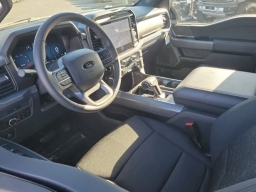 Ford F-150 XLT 4WD SuperCrew 5.5' Box 2026