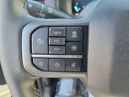 Ford F-150 XLT 4WD SuperCrew 5.5' Box 2026