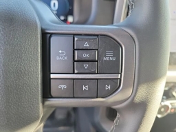 Ford F-150 XLT 4WD SuperCrew 5.5' Box 2026