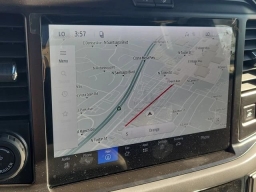 Ford F-150 XLT 4WD SuperCrew 5.5' Box 2026