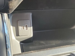 Ford F-150 XLT 4WD SuperCrew 5.5' Box 2026