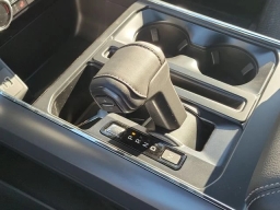 Ford F-150 XLT 4WD SuperCrew 5.5' Box 2026