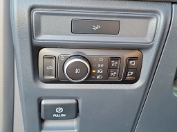 Ford F-150 XLT 4WD SuperCrew 5.5' Box 2026