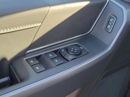 Ford F-150 XLT 4WD SuperCrew 5.5' Box 2026