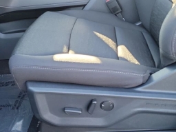 Ford F-150 XLT 4WD SuperCrew 5.5' Box 2026