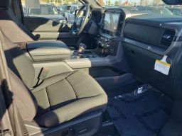 Ford F-150 XLT 4WD SuperCrew 5.5' Box 2026