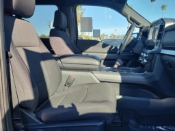 Ford F-150 XLT 4WD SuperCrew 5.5' Box 2026