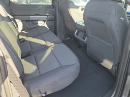 Ford F-150 XLT 4WD SuperCrew 5.5' Box 2026