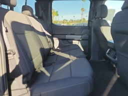 Ford F-150 XLT 4WD SuperCrew 5.5' Box 2026