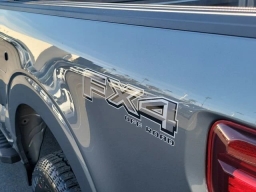 Ford F-150 XLT 4WD SuperCrew 5.5' Box 2026