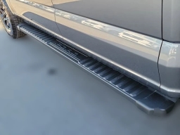 Ford F-150 XLT 4WD SuperCrew 5.5' Box 2026