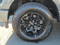 Ford F-150 XLT 4WD SuperCrew 5.5' Box 2026