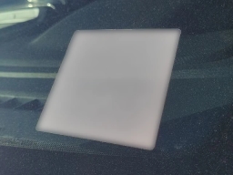 Ford F-150 XLT 4WD SuperCrew 5.5' Box 2026