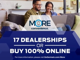 Ford F-150 XLT 4WD SuperCrew 5.5' Box 2026