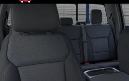 Ford F-150 XLT 4WD SuperCrew 5.5' Box 2026