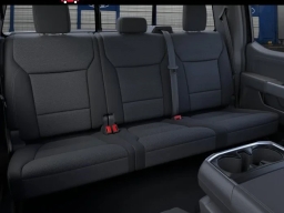 Ford F-150 XLT 4WD SuperCrew 5.5' Box 2026