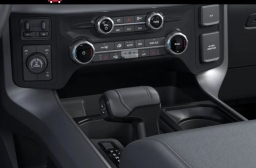 Ford F-150 XLT 4WD SuperCrew 5.5' Box 2026