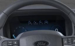 Ford F-150 XLT 4WD SuperCrew 5.5' Box 2026