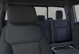 Ford F-150 XLT 4WD SuperCrew 5.5' Box 2026