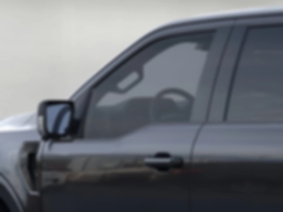 Ford F-150 XLT 4WD SuperCrew 5.5' Box 2026