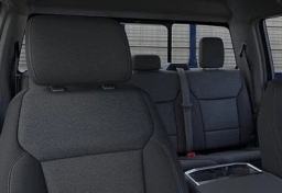 Ford F-150 XLT 4WD SuperCrew 5.5' Box 2026