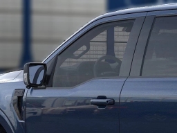 Ford F-150 XLT 4WD SuperCrew 5.5' Box 2026