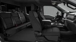 Ford F-150 XLT 4WD SuperCrew 5.5' Box 2026