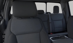 Ford F-150 XLT 4WD SuperCrew 5.5' Box 2026