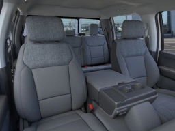 Ford F-150 XLT 4WD SuperCrew 6.5' Box 2026