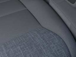 Ford F-150 XLT 4WD SuperCrew 6.5' Box 2026