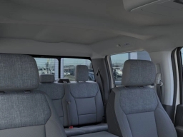 Ford F-150 XLT 4WD SuperCrew 6.5' Box 2026