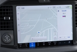 Ford F-150 XLT 4WD SuperCrew 6.5' Box 2026