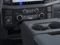 Ford F-150 XLT 4WD SuperCrew 6.5' Box 2026