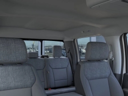 Ford F-150 XLT 4WD SuperCrew 6.5' Box 2026