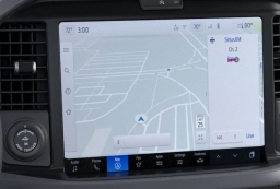 Ford F-150 XLT 4WD SuperCrew 5.5' Box 2026