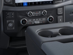 Ford F-150 XLT 4WD SuperCrew 5.5' Box 2026