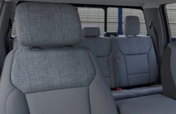 Ford F-150 XLT 4WD SuperCrew 5.5' Box 2026