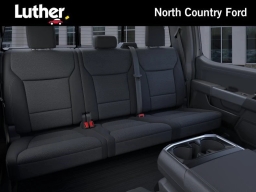 Ford F-150 XLT 4WD SuperCrew 5.5' Box 2026