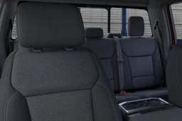 Ford F-150 XLT 4WD SuperCrew 5.5' Box 2026