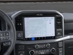 Ford F-150 XLT 4WD SuperCrew 5.5' Box 2026