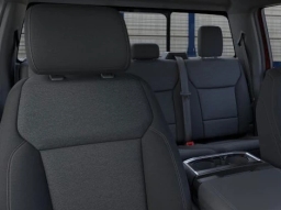 Ford F-150 XLT 4WD SuperCrew 5.5' Box 2026