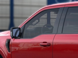 Ford F-150 XLT 4WD SuperCrew 5.5' Box 2026