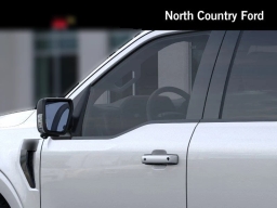 Ford F-150 XLT 4WD SuperCrew 5.5' Box 2026