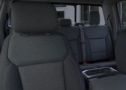 Ford F-150 XLT 4WD SuperCrew 5.5' Box 2026