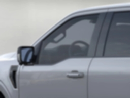 Ford F-150 XLT 4WD SuperCrew 5.5' Box 2026