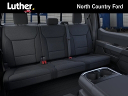 Ford F-150 XLT 4WD SuperCrew 6.5' Box 2026