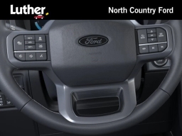 Ford F-150 XLT 4WD SuperCrew 6.5' Box 2026
