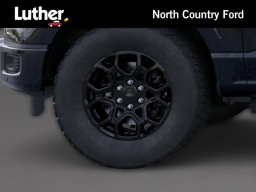 Ford F-150 XLT 4WD SuperCrew 6.5' Box 2026