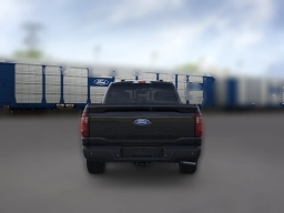Ford F-150 XLT 4WD SuperCrew 6.5' Box 2026